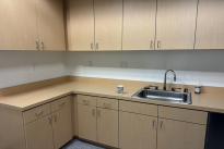 179. Suite 1450