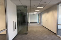 175. Suite 1450