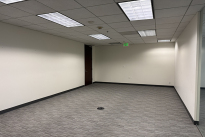 176. Suite 1450