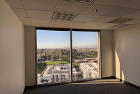 177. Suite 1450
