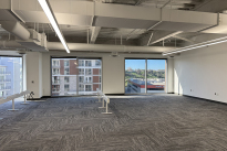 44. Suite 425