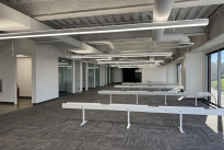 47. Suite 425
