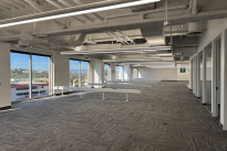 49. Suite 425