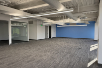 53. Suite 480