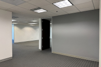 119. Suite 950