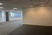 120. Suite 950