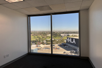 121. Suite 950