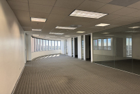 117. Suite 950
