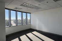 118. Suite 950