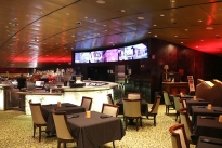 53. Second Floor