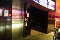 58. Second Floor