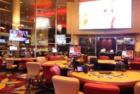 30. Main Casino