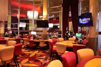 32. Main Casino