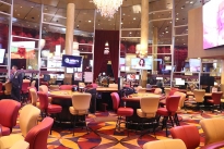 34. Main Casino