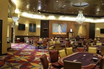38. Crystal Room