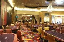 41. Crystal Room