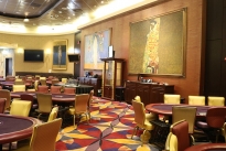 43. Crystal Room