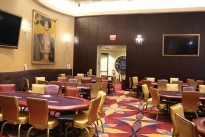 44. Crystal Room