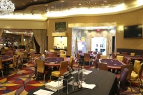 46. Crystal Room