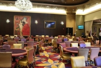 47. Crystal Room