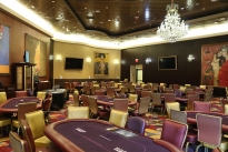 48. Crystal Room