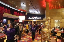 37. Main Casino