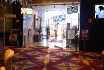 20. Main Casino