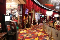 21. Main Casino