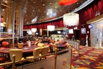 22. Main Casino