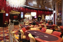 24. Main Casino