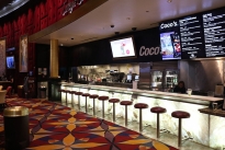25. Main Casino