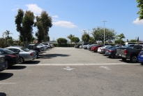 12. Parking Lot