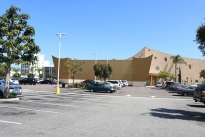17. Parking Lot