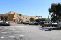 18. Parking Lot