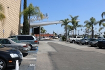5. Valet