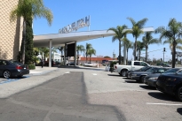 6. Valet