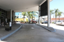 9. Valet