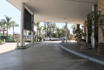 10. Valet