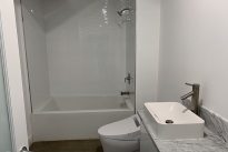 89. 1006 Suite