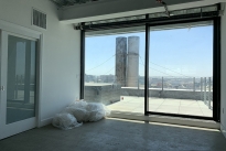 94. 1006 Suite