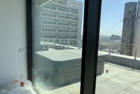 95. 1006 Suite