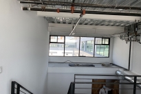 93. 1006 Suite