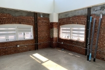 103. 1008 Suite