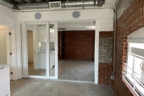 100. 1008 Suite
