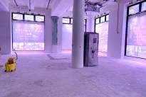 40. Suite 100