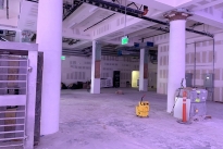 41. Suite 100