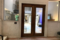 44. Suite 108