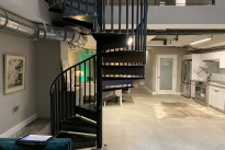 45. Suite 108