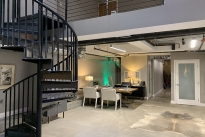 46. Suite 108