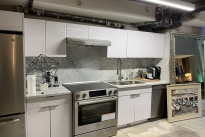 48. Suite 108